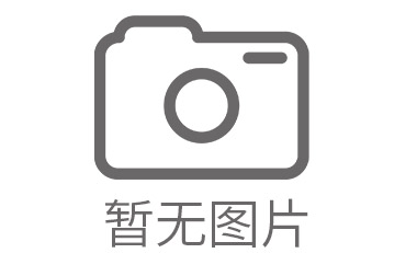 奎文区日常保洁：f服务之家保洁保洁对真皮布艺沙发的清洗规范